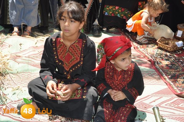 kidrawdaanimals510 (101).JPG